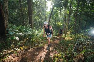 BIB: 
                            <button type="button" onclick="openModal(22436732)" class="btn btn-primary btn-sm float-right btn-popup" data-toggle="modal" data-target=".modal-high-quality">
                        <i class="fas fa-shopping-cart"></i> Add to Cart
                    </button>
                                            <button type="button" onclick="isThisMe(22436732, true)" class="btn btn-success btn-sm float-right btn-popup btn-isme hidden" data-toggle="tooltip" data-placement="bottom" title="นี่คือรูปของคุณใช่ไหม คลิกที่นี่เพื่อเอาเข้าอัลบั้ม">
                        <i class="fas fa-plus"></i> Add to album
                    </button>
                    <button type="button" onclick="isThisMe(22436732, false)" class="btn btn-warning btn-sm float-right btn-popup btn-isnotme hidden">
                        <i class="fas fa-ban"></i> Remove from album
                    </button>